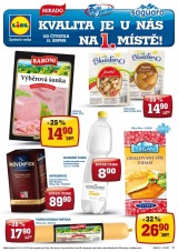 Lidl Akn nabdka od 12.8.2013, strana 31 