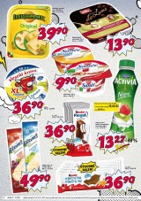 Lidl Akn nabdka od 19.8.2013, strana 2 