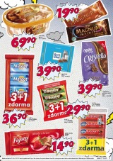 Lidl Akn nabdka od 19.8.2013, strana 3 