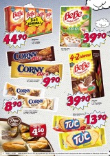 Lidl Akn nabdka od 19.8.2013, strana 4 