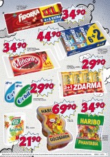 Lidl Akn nabdka od 19.8.2013, strana 5 