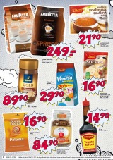 Lidl Akn nabdka od 19.8.2013, strana 6 