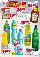 Lidl Akn nabdka od 19.8.2013, strana 7 