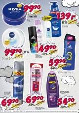 Lidl Akn nabdka od 19.8.2013, strana 8 