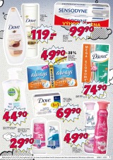 Lidl Akn nabdka od 19.8.2013, strana 9 