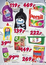 Lidl Akn nabdka od 19.8.2013, strana 10 