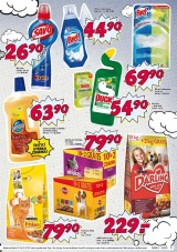 Lidl Akn nabdka od 19.8.2013, strana 11 