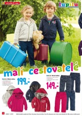 Lidl Akn nabdka od 19.8.2013, strana 20 