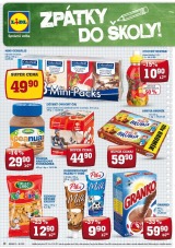Lidl Akn nabdka od 19.8.2013, strana 28 