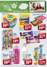 Lidl Akn nabdka od 19.8.2013, strana 29 