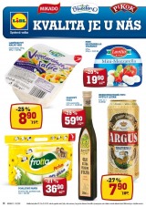 Lidl Akn nabdka od 19.8.2013, strana 30 