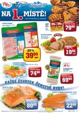 Lidl Akn nabdka od 19.8.2013, strana 31 