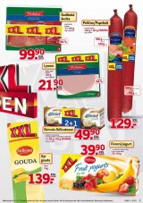 Lidl Akn nabdka od 26.8.2013, strana 3 