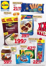 Lidl Akn nabdka od 26.8.2013, strana 4 
