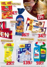 Lidl Akn nabdka od 26.8.2013, strana 5 