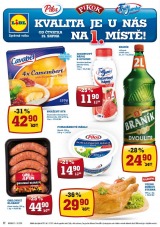 Lidl Akn nabdka od 26.8.2013, strana 22 