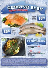 Lidl Akn nabdka od 26.8.2013, strana 23 
