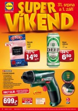 Lidl Akn nabdka od 26.8.2013, strana 24 
