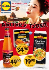 Lidl Akn nabdka od 2.9.2013, strana 1 
