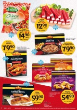 Lidl Akn nabdka od 2.9.2013, strana 2 