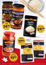 Lidl Akn nabdka od 2.9.2013, strana 4 
