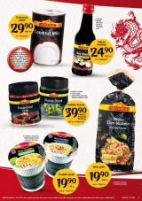 Lidl Akn nabdka od 2.9.2013, strana 5 