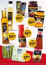 Lidl Akn nabdka od 2.9.2013, strana 6 