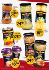 Lidl Akn nabdka od 2.9.2013, strana 7 