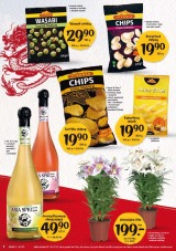 Lidl Akn nabdka od 2.9.2013, strana 8 
