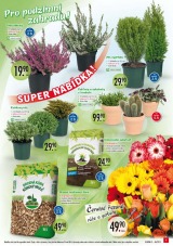 Lidl Akn nabdka od 2.9.2013, strana 9 