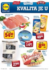 Lidl Akn nabdka od 2.9.2013, strana 10 