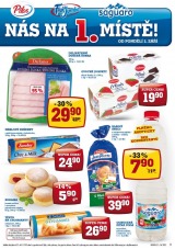Lidl Akn nabdka od 2.9.2013, strana 11 