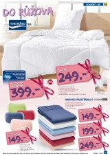 Lidl Akn nabdka od 2.9.2013, strana 13 