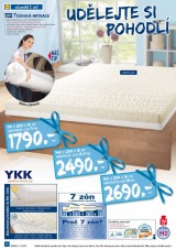 Lidl Akn nabdka od 2.9.2013, strana 14 