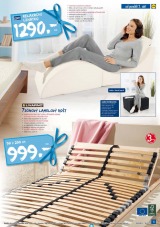 Lidl Akn nabdka od 2.9.2013, strana 15 