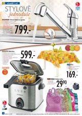 Lidl Akn nabdka od 2.9.2013, strana 18 