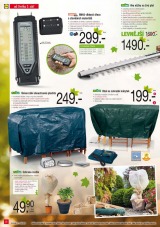 Lidl Akn nabdka od 2.9.2013, strana 22 