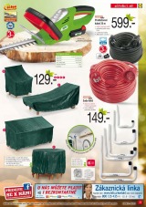 Lidl Akn nabdka od 2.9.2013, strana 23 