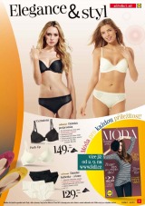 Lidl Akn nabdka od 2.9.2013, strana 27 