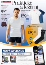 Lidl Akn nabdka od 2.9.2013, strana 28 