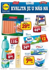 Lidl Akn nabdka od 2.9.2013, strana 30 