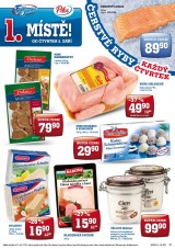 Lidl Akn nabdka od 2.9.2013, strana 31 