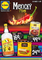 Lidl Akn nabdka od 9.9.2013, strana 1 