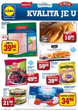 Lidl Akn nabdka od 9.9.2013, strana 8 