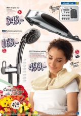 Lidl Akn nabdka od 9.9.2013, strana 13 