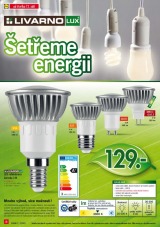 Lidl Akn nabdka od 9.9.2013, strana 28 