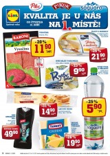 Lidl Akn nabdka od 9.9.2013, strana 30 