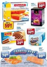 Lidl Akn nabdka od 9.9.2013, strana 31 