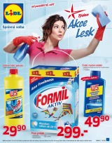 Lidl Akn nabdka od 16.9.2013, strana 1 