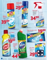 Lidl Akn nabdka od 16.9.2013, strana 2 